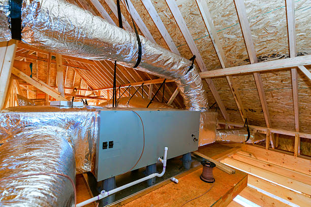 Top rated local Ac Installation specialists in Portland, TN